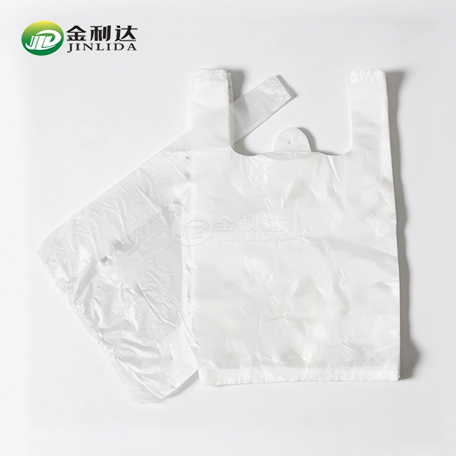 white plastic shopping bags white plastic shopping bags